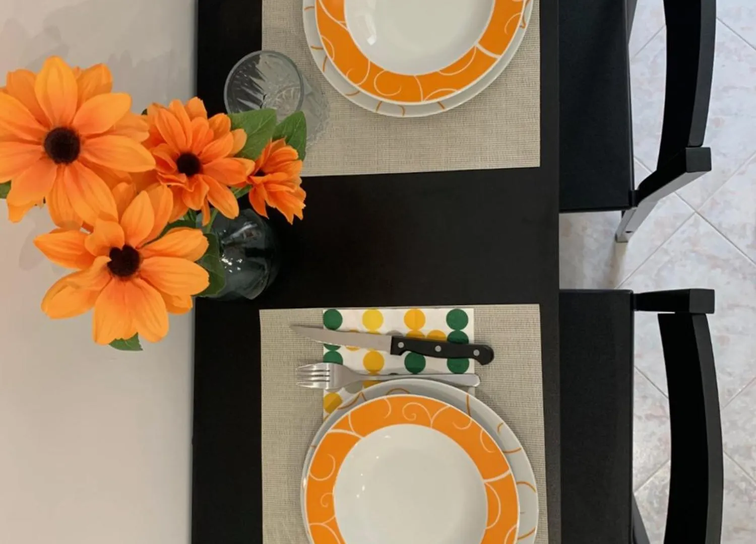 דירה רומא Cozy Home In Authentic Neighborhood