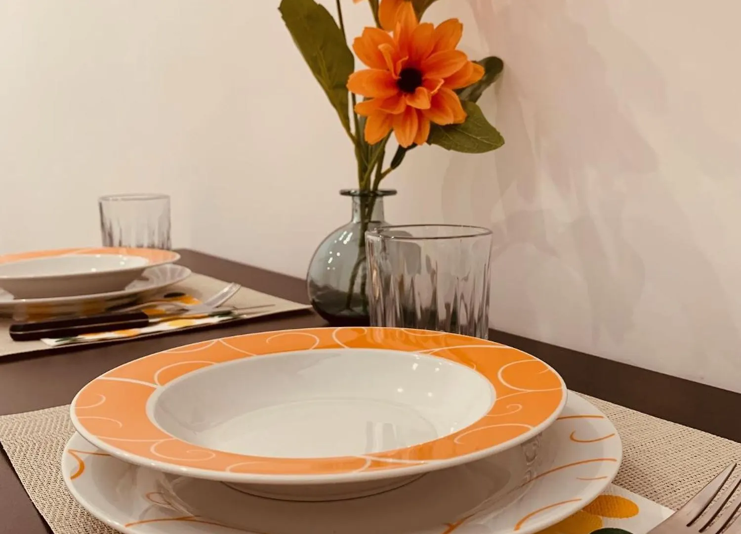 דירה רומא Cozy Home In Authentic Neighborhood