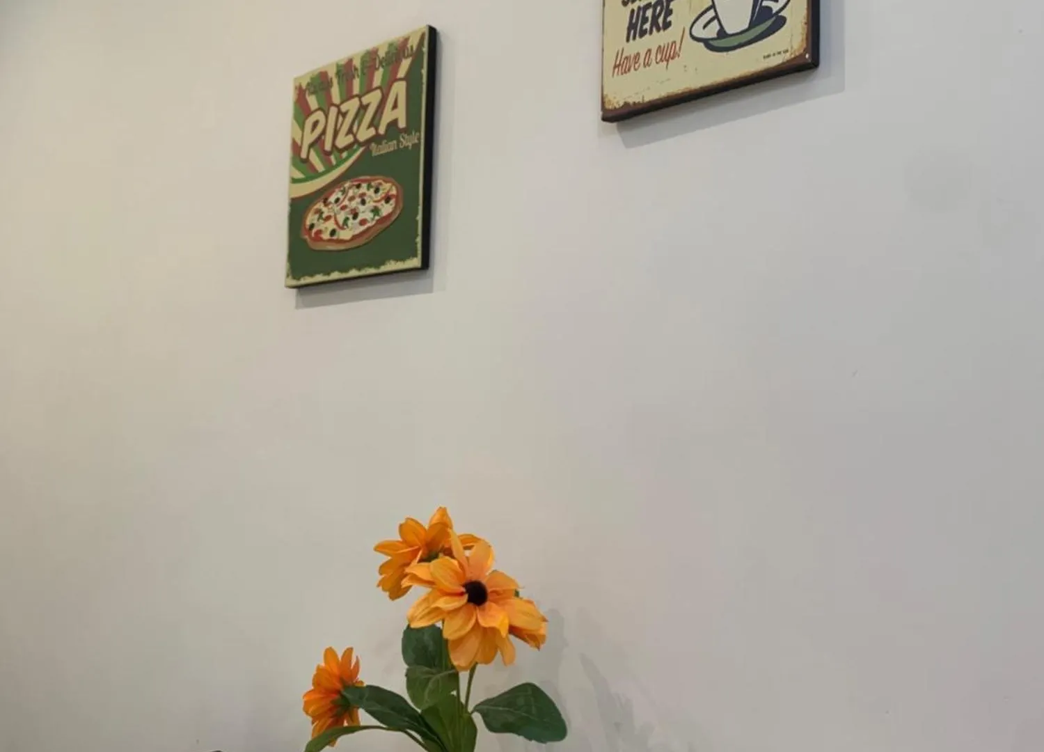 דירה רומא Cozy Home In Authentic Neighborhood איטליה