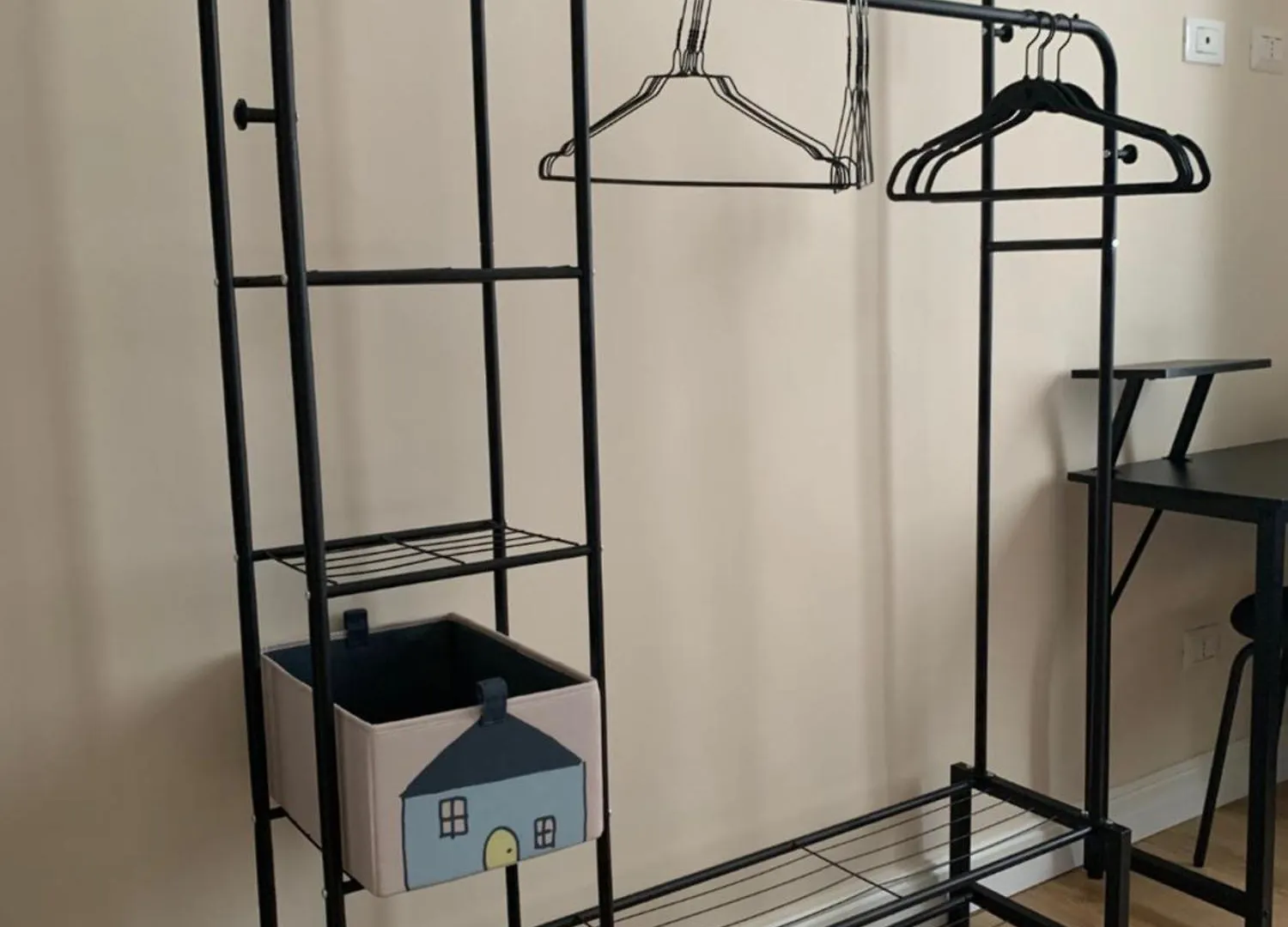 רומא Cozy Home In Authentic Neighborhood 0*,
