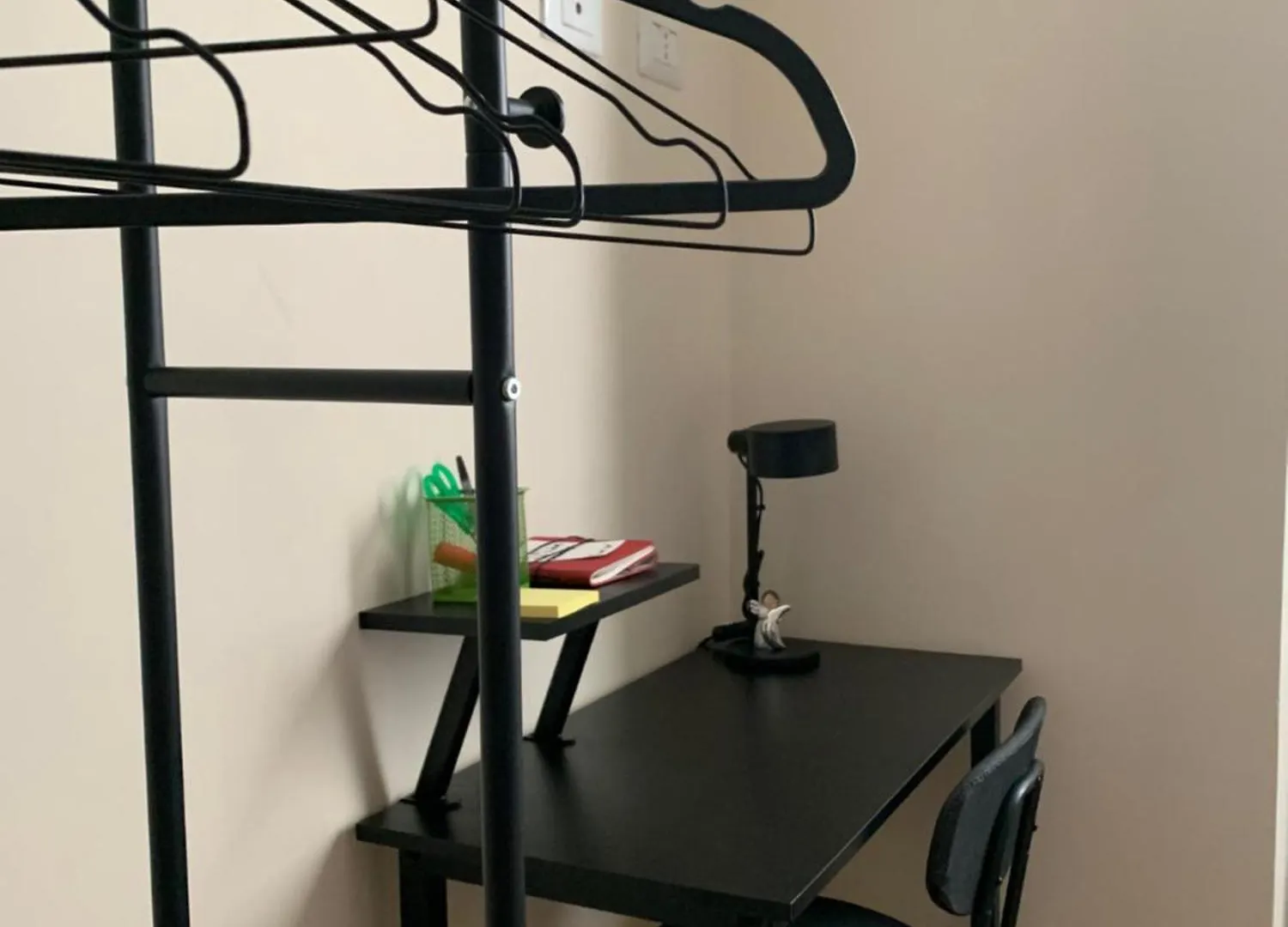 רומא Cozy Home In Authentic Neighborhood איטליה